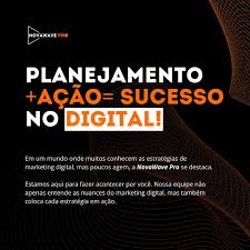 Autoridade no Marketing Digital